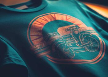 10 proyectos que seguro quisiste hacer saliendo de la carrera