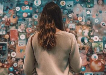 Las 5 M’s del Marketing Digital: Claves para el Éxito