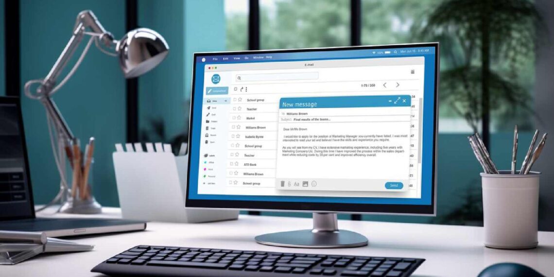 Las Mejores Herramientas para la Ejecución de Email Marketing