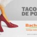 Casos de éxito: La historia de la campaña de Bachoco