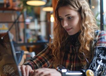 Certificaciones esenciales de un diseñador gráfico