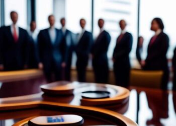 ¿Qué es y cómo funciona la teoría del décimo hombre?