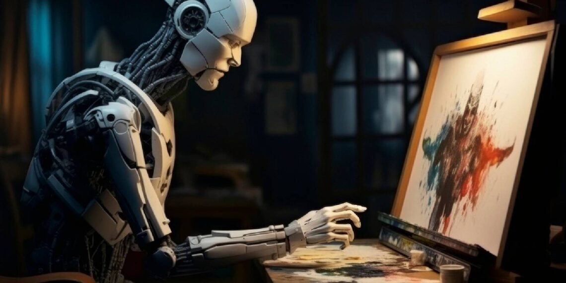 5 Hacks para Dominar la IA en Tus Programas de Diseño