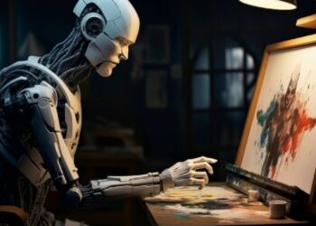 5 Hacks para Dominar la IA en Tus Programas de Diseño