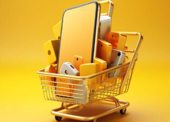 Administración de E-commerce y cómo sacarle provecho