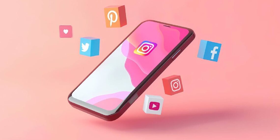 El arte de crear contenido para Social Media