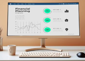 Secretos para lograr una PPT con un buen diseño