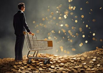 Técnicas de venta infalibles para cualquier ocasión