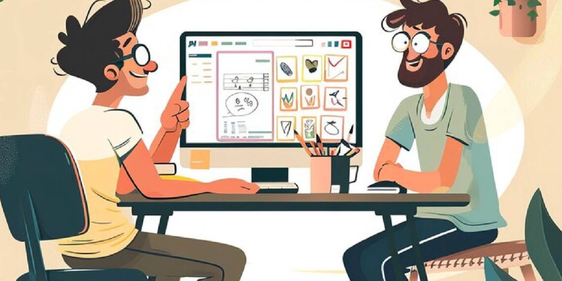 ¿Cuánto gana un director de Arte en México? Una guía completa