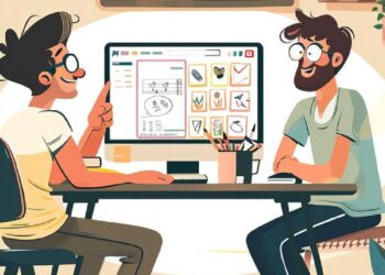 ¿Cuánto gana un director de Arte en México? Una guía completa