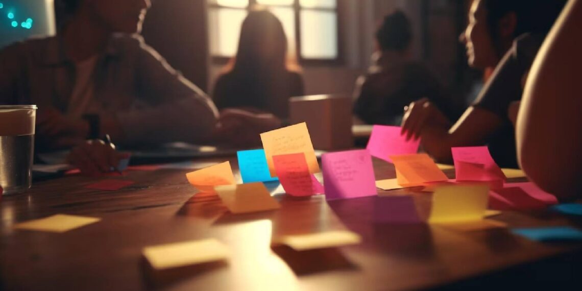 ¿Qué es y cómo crear un rebranding para un negocio?