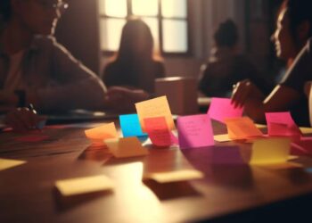 ¿Qué es y cómo crear un rebranding para un negocio?