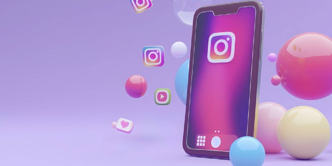 ¿Qué tan difícil es crear Reels para Instagram?