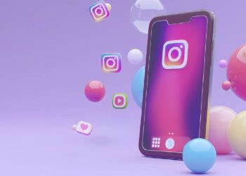¿Qué tan difícil es crear Reels para Instagram?