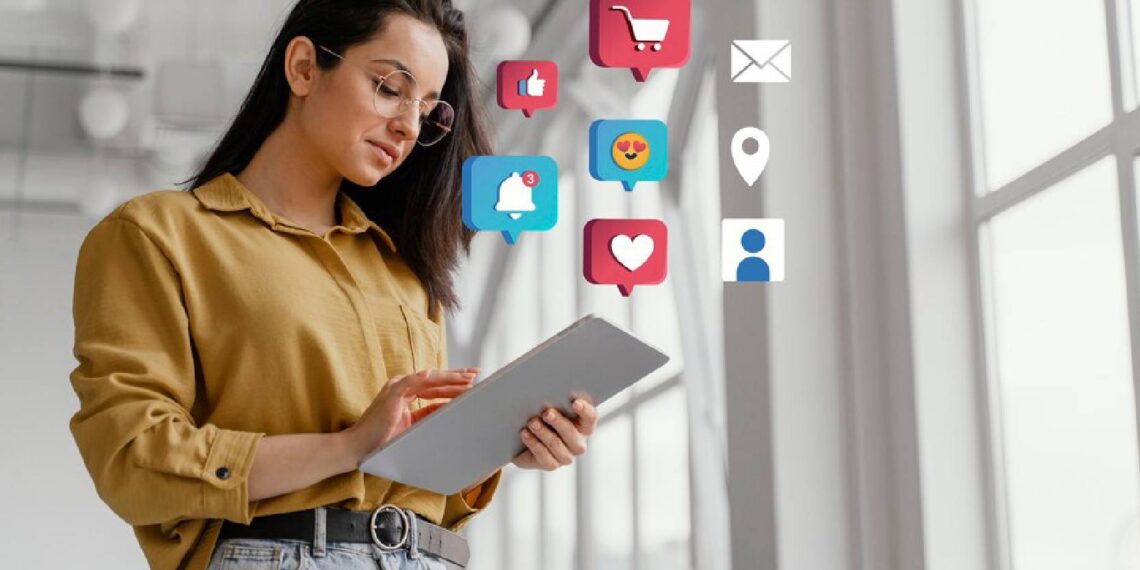 Ser Community Manager en la Época de la IA