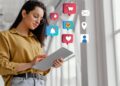 Ser Community Manager en la Época de la IA