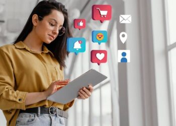 Ser Community Manager en la Época de la IA