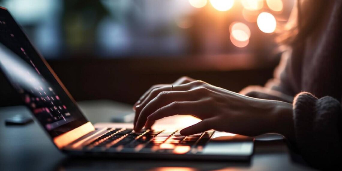 ¿Qué es el Copywriting y Qué Necesito para Trabajar de Eso?