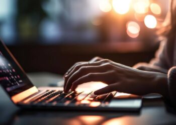 ¿Qué es el Copywriting y Qué Necesito para Trabajar de Eso?