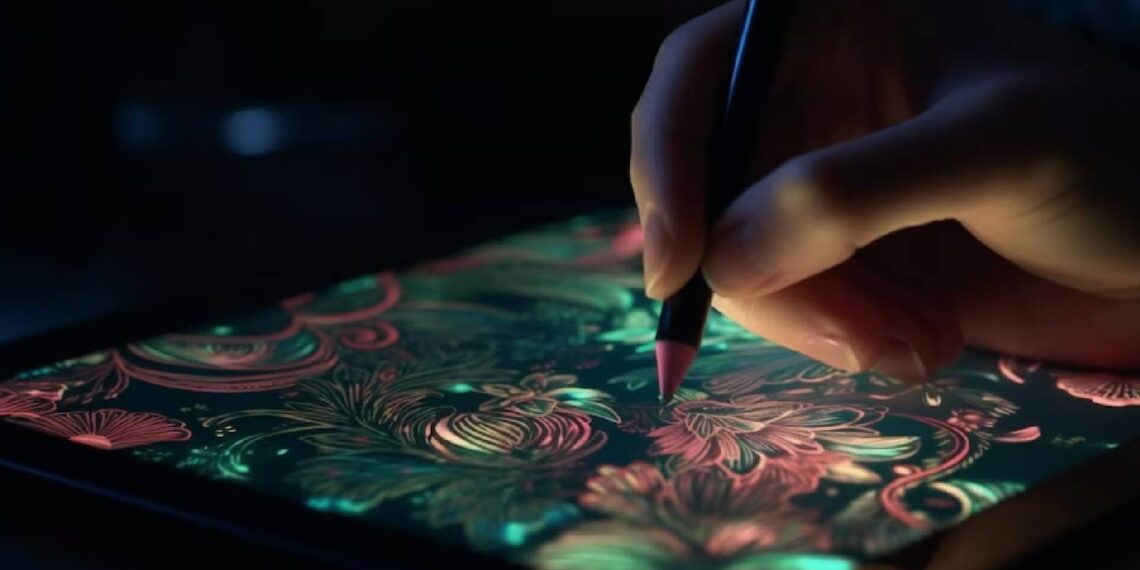 Herramientas que cualquier freelancer debe dominar