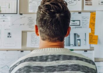 La Importancia de Saber Organizarse para un Mercadólogo