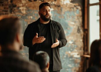 ¿Cómo Crear Presentaciones que Vendan Solas?