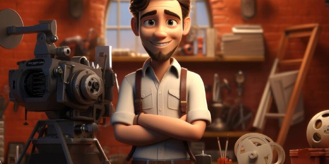 Cómo sacarle provecho al Stop Motion en Redes Sociales