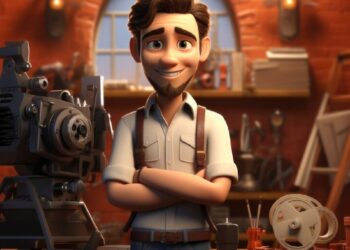 Cómo sacarle provecho al Stop Motion en Redes Sociales