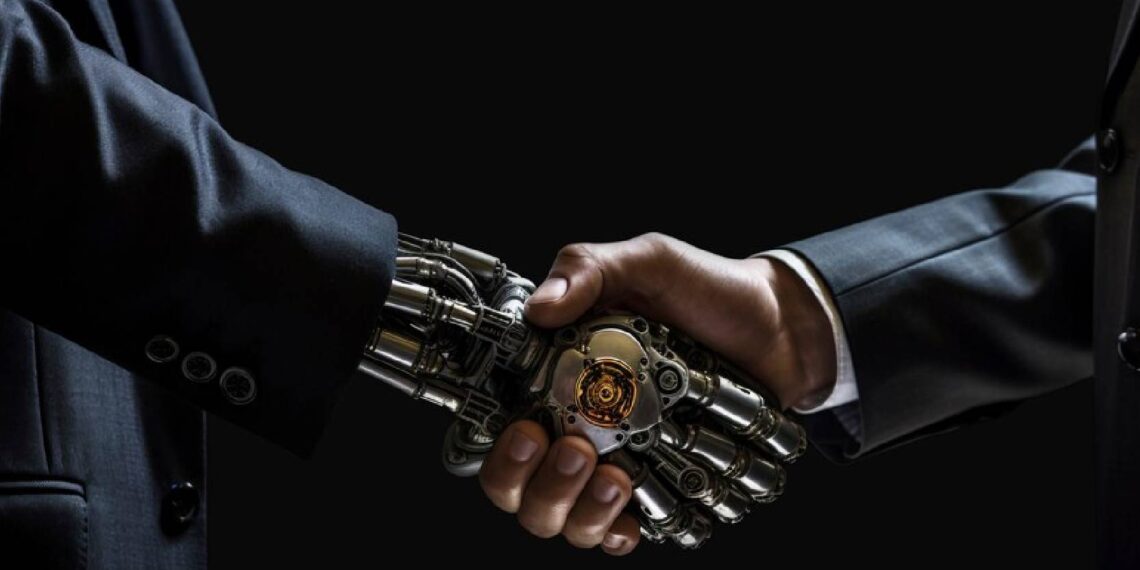 ¿Qué significa las siglas B2B, B2C, B2D en Marketing?