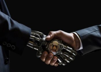 ¿Qué significa las siglas B2B, B2C, B2D en Marketing?