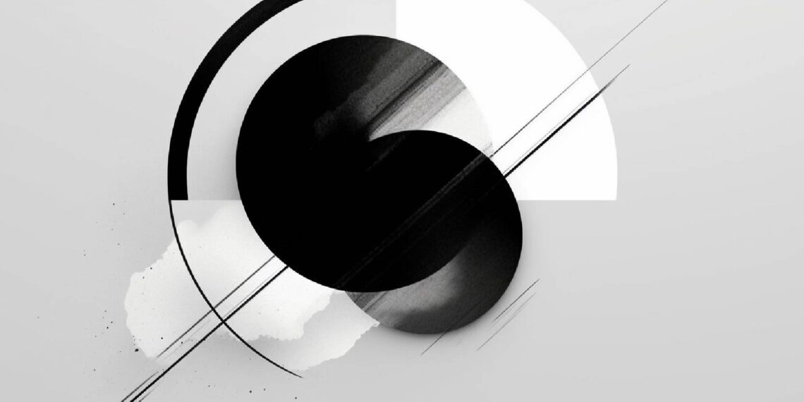 Diseño Minimalista: ¿Tendencia o Poca Creatividad?