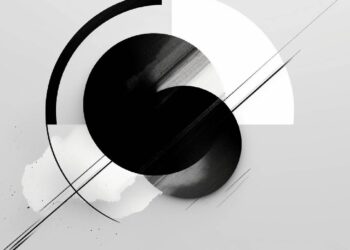 Diseño Minimalista: ¿Tendencia o Poca Creatividad?