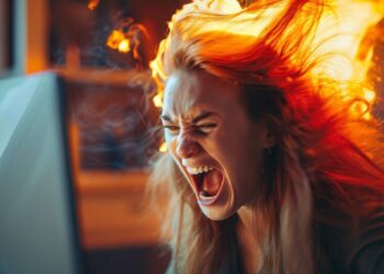 Los Errores de Diseño Gráfico Más Famosos