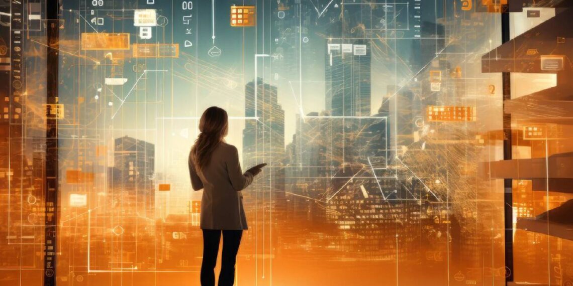 ¿Cómo hacer una estrategia de Generación de demanda?