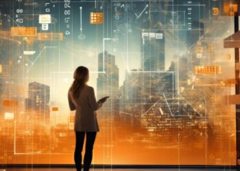 ¿Cómo hacer una estrategia de Generación de demanda?