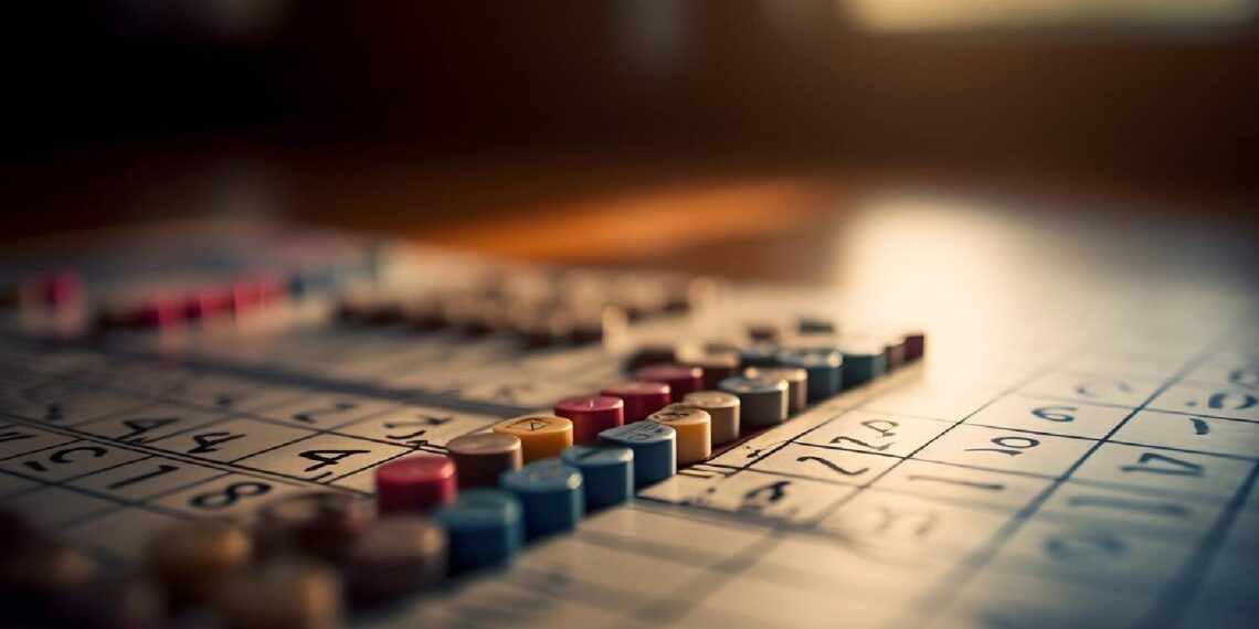 El juego de palabras: la clave para crear buenos copys