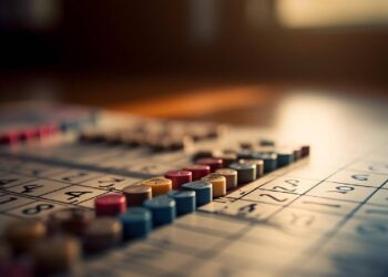 El juego de palabras: la clave para crear buenos copys