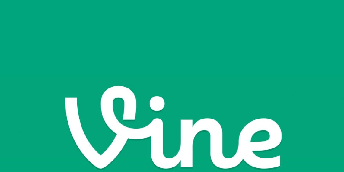 Las redes sociales que se han extinguido en estos 20 años