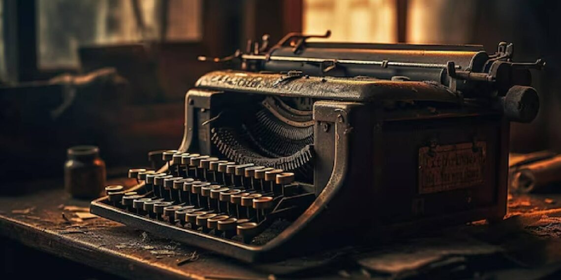 ¿Qué es un jingle y cuál es la diferencia con un slogan?