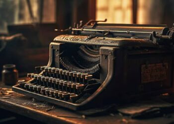 ¿Qué es un jingle y cuál es la diferencia con un slogan?