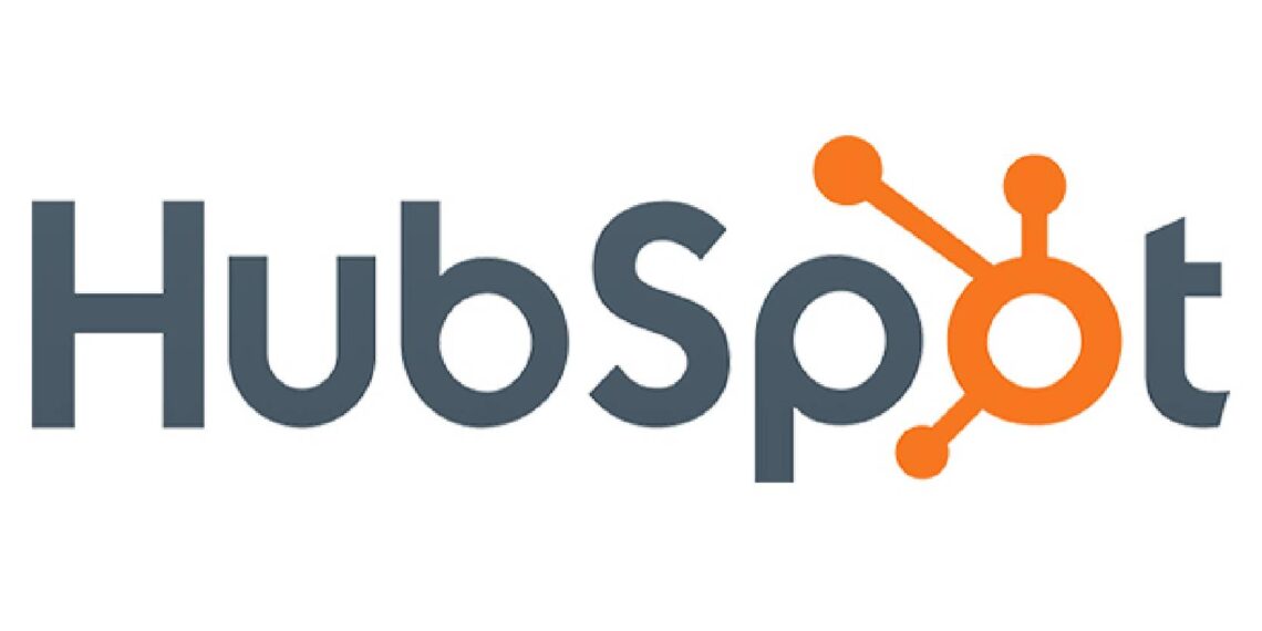 Los mejores hacks para sacarle provecho a HubSpot