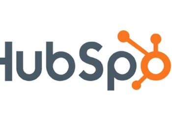 Los mejores hacks para sacarle provecho a HubSpot
