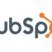 Los mejores hacks para sacarle provecho a HubSpot