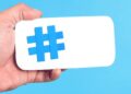 El eterno debate: ¿Hashtags sí o hashtags no?