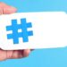 El eterno debate: ¿Hashtags sí o hashtags no?