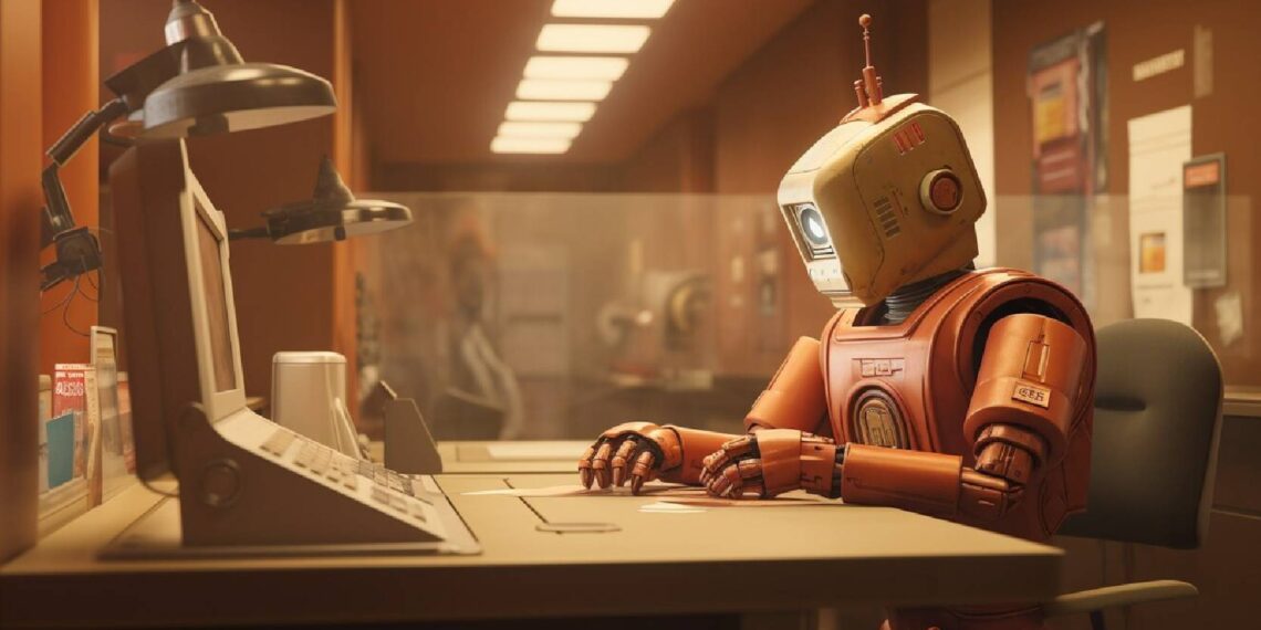 Los mejores tips para explotar al máximo la IA en el diseño