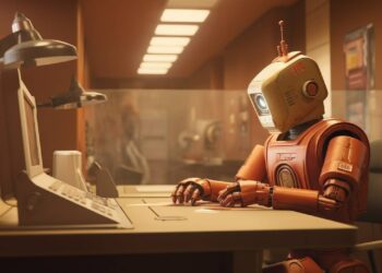 Los mejores tips para explotar al máximo la IA en el diseño