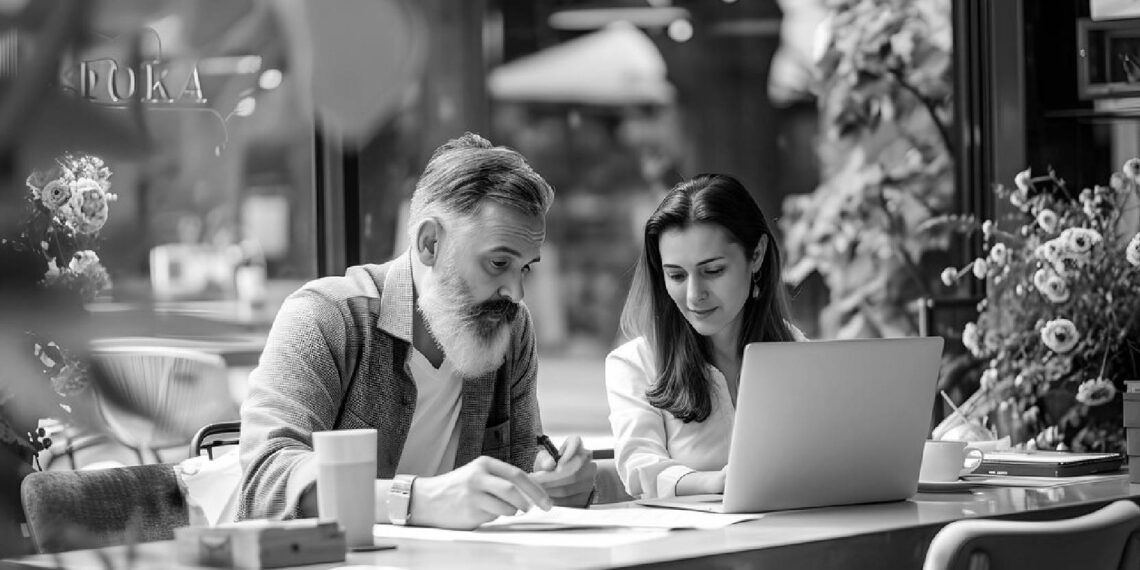 Tipos de clientes que todo diseñador ha sufrido