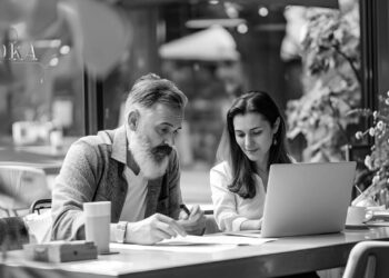 Tipos de clientes que todo diseñador ha sufrido