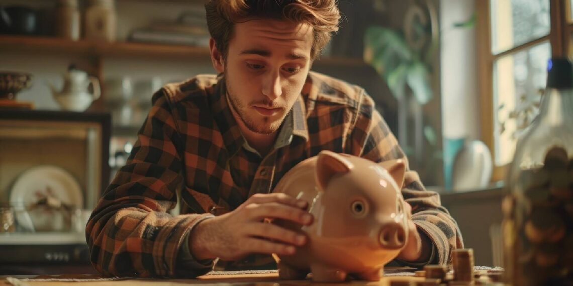 ¿Cuánto gana un Diseñador Gráfico en México en 2025?